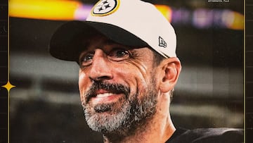 Aaron-Rodgers-QB-Pittsburgh-Steelers-NFL