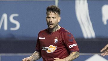 Rubén: "El del Nàstic puede ser un partido trampa"