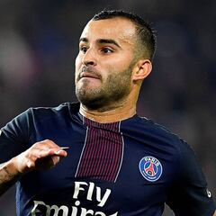 Jesé ready to take pay cut to join Las Palmas on loan