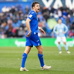 Jaime Mata: “Nunca pensé que afrontaría este momento, esta despedida”