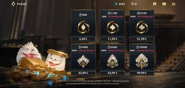 LoL Wild Rift: cómo descargar y jugar gratis en Android e iOS; ya disponible