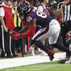 When does the NFL regular season begin? Start date, week one schedule