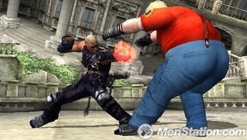 Captura de pantalla - tekken_2_0.jpg