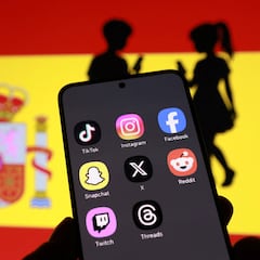 Andrés Montero, psicólogo: “Es esencial que los jóvenes aprendan a convivir con las redes, no únicamente a evitarlas”