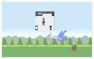 Pokémon celebrará en 2018 un año legendario