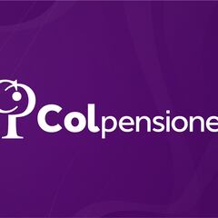 Siguen las protestas en Colpensiones: ¿podría haber huelga?