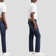 Chollo del día: Consigue estos vaqueros Levi’s para hombre por menos de 50 euros