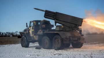 The US Army could deploy a new surface-to-air missile system in the coming years, bolstering precision strike capabilities on the battlefield.