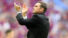 Xavi to Barcelona? Returning heroes - the hits and misses