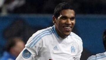 Mantienen la denuncia de violación sobre Brandao