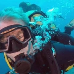 El momento en el que Fernando Simón propuso confinar España y la reacción de Pedro Sánchez