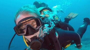 El momento en el que Fernando Simón propuso confinar España y la reacción de Pedro Sánchez