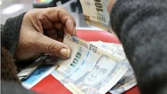 Bono de 210 soles para el sector privado: qué trabajadores podrán ser beneficiarios y cómo inscribirse