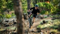 Tres ciclopaseos para disfrutar a las afueras de Bogotá