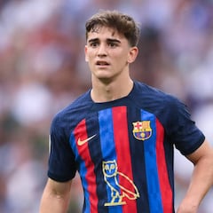 Kopa Trophy: what is it, nominees and who has won it before