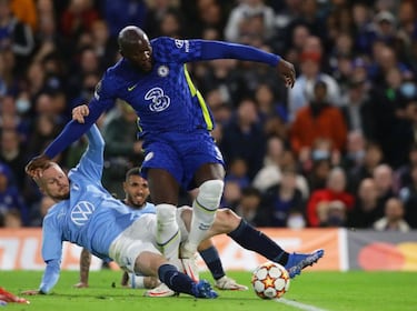 De la cruzada de Wenger contra la cerveza a las manas de Guardiola o Conte con la dieta