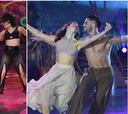 Final del Bailando por un Sueño 2019, en vivo y en directo