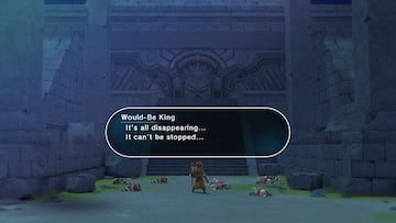 Captura de pantalla - lost_sphear_event02.png