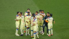 Atlante empató con Cancún FC en la ida del Campeón de Campeones de Expansión