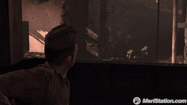 Red Orchestra: Heroes of Stalingrad