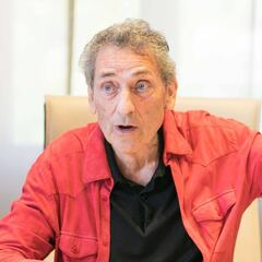 Un tercio de la plantilla del Celta queda libre en el 2019