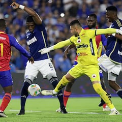 Pasto desmiente conflictos internos y supuestos sobornos