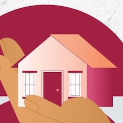 Los requisitos que debes cumplir para optar a Vivienda del Bienestar: el programa de Sheinbaum empieza a funcionar
