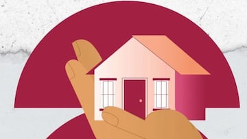 Revelan la fecha en la que abrirán los registros en CONAVI para subsidios de Vivienda para el Bienestar 2025