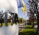 Los patrocinadores de FIFA se plantan contra la corrupción
