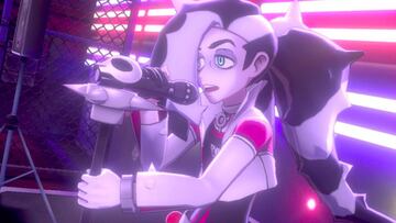 ¿Necesitan voces los juegos de Pokémon? El vídeo de Escarlata y Púrpura que divide a los fans