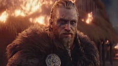 Ubisoft desarrolla una IA para que escriba las misiones secundarias de sus videojuegos