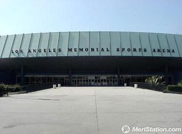 E3 de Sony: PS Vita, Juegos y Medidas de Seguridad