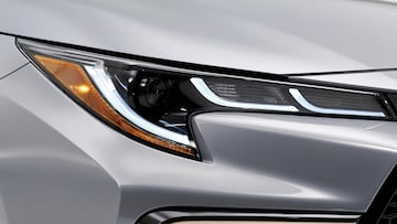 Ni Honda, ni Mazda: estas son las camionetas más buscadas y vendidas en Chile en 2024