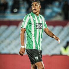 Mouriño puede estar en Madrid en las próximas horas