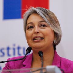 Proyecto de 40 horas semanales: cuándo se vota y qué tiene que pasar para que se apruebe