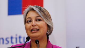 Proyecto de 40 horas semanales: cuándo se vota y qué tiene que pasar para que se apruebe