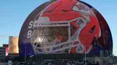 What are the highest and lowest scores in a Super Bowl?