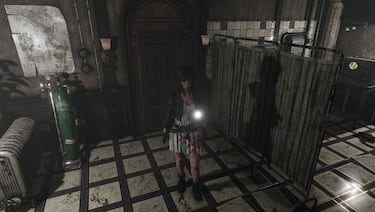 Hablemos de Tormented Souls, un survival horror para recordar la mejor época del género