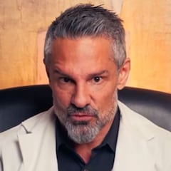 David Céspedes, experto en longevidad: “Si no congelas el pan antes de comértelo, deberías hacerlo, tiene efectos reales en tu cuerpo”