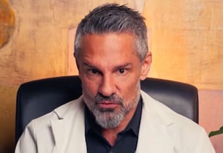 David Céspedes, experto en longevidad: “Si no congelas el pan antes de comértelo, deberías hacerlo, tiene efectos reales en tu cuerpo”