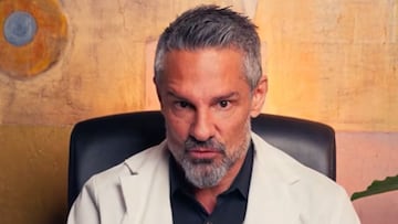 David Céspedes, experto en longevidad: “Si no congelas el pan antes de comértelo, deberías hacerlo, tiene efectos reales en tu cuerpo”