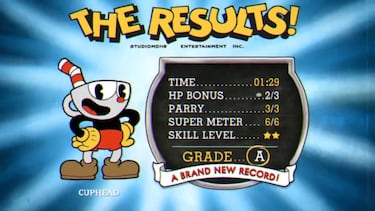 Do video games contribute to professional success? Here’s what an expert thinks