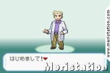 Captura de pantalla - pokemonleafgreen03.jpg