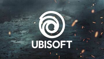 Ubisoft confirma un nuevo Ubisoft Forward: más juegos en camino