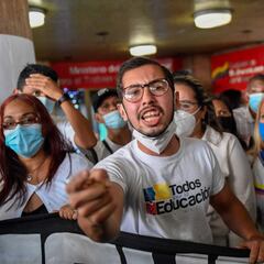 Bono José Gregorio Hernández: monto, requisitos, quién lo puede cobrar y cómo solicitar