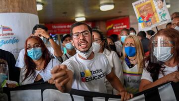 Bono José Gregorio Hernández: monto, requisitos, quién lo puede cobrar y cómo solicitar