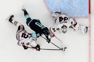 Is an X exodus on the cards as major sports teams open BlueSky accounts