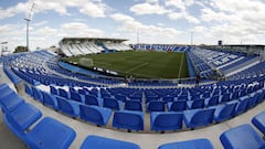 La entrega del Rayo anula al Atleti en un derbi descafeinado