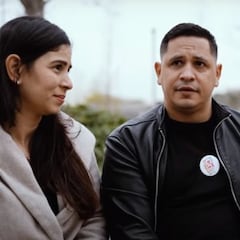 De no tener esperanza a curarse: el cáncer del niño Mathías desaparece con una terapia experimental