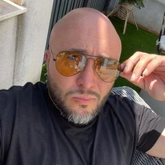 Kiko Rivera le dedica una canción a su hija Carlota tras hacer su confesión más difícil